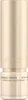 Anti-Aging Serum Epigen Sérum Miracle Juvena (30 ml) Produktbild-Vorschau 7