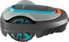 Gardena 15001-26, Kosiarka robot, 250 m², 16 cm, 2 cm, 5 Podgląd zdjęcia produktu 7