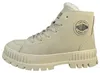 scarpe Palladium Pallashock 74353210 Anteprima dell’immagine prodotto 37