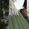 Outtec® Hojdacia sieť - 200x150 cm, do 200 kg - Boho Náhľad obrázku produktu 6