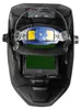 PARKSIDE PERFORMANCE® Automatik-Schweißhelm »PSHP 1 A1« Produktbild-Vorschau 5
