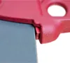 PIHER Hochleistungs-Schraubzwinge Maxi R 30cm Produktbild-Vorschau 7