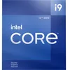 Intel Core i9 12900 - 2.4 GHz - 16 Kerne - 24 Threads - 30 Produktbild-Vorschau 8