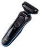 Braun Series 5 51-M1000s Herrenrasierer Produktbild-Vorschau 14