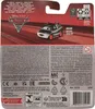 Voiture MATTEL Cars Chisaki GBV51 Voir les images du produit 4