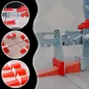 Fliesenzange 23 cm für Fliesen Nivelliersystem, Produktbild-Vorschau 7