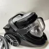 Rowenta Silence Force Cyclonic Parkett Staubsauger ohne Produktbild-Vorschau 21