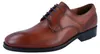 Lloyd Halbschuhe GALA Braun Herren Produktbild-Vorschau 7