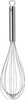 WMF Profi Plus Schneebesen, 30 cm 3201002839 4000530535023 Anteprima dell’immagine prodotto 13