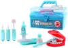 Plastkon Kinder Pedro Glider, Kinder, Pedro Produktbild-Vorschau 2