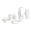 TFA WeatherHub Temperaturmonitor Starter Set 1 mit Temp. Produktbild-Vorschau 6