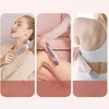 INF Mini Handmassagegerät - Elektrischer Massagestab für Produktbild-Vorschau 3