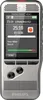 Philips DPM 7200/02 Voir les images du produit 7