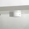 Vitrine, LED-Vitrine, Glasvitrine für Sammlungen mit Tür, Produktbild-Vorschau 5