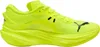 Buty Puma Deviate Nitro 3 30970714 Podgląd zdjęcia produktu 4