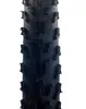 2 pneumatici per bicicletta VEE Rubber V157 26" neri 50-559 Anteprima dell’immagine prodotto 3
