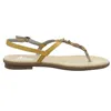 Rieker Damen Sandalen  Sandaletten Zehentrenner 64276-68, Produktbild-Vorschau 17