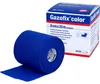 Gazofix color kohäsive Fixierbinde blau 20m x 8cm, 1 St BIN Produktbild-Vorschau 2