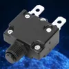 Interruttore automatico del compressore d'aria, protettore Anteprima dell’immagine prodotto 5