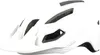 Sweet Protection Dissenter Mtb-helm Weiß L-XL Weiß L-XL Produktbild-Vorschau 1