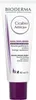 Bioderma Cicabio Arnica+, krem regenerujacy na siniaki Podgląd zdjęcia produktu 2