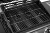 ACTIVA GRILL GAZOWY ALABAMA III 3+1 (9,6 + 3,2 kW) + Podgląd zdjęcia produktu 7