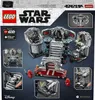 LEGO Star Wars Death Star Final Duel, Zestaw do budowania, Podgląd zdjęcia produktu 6