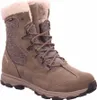 Meindl Civetta Lady GTX Damen Winterstiefel Winterschuhe Produktbild-Vorschau 18