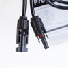 Protron 100W Solar Monokristalline Solarmodul Photovoltaik Produktbild-Vorschau 9