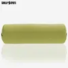 GORILLA SPORTS® Yoga Bolster - Ø20 cm, Waschbarer Bezug, Produktbild-Vorschau 12