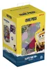 Ultimate Guard Flip'n'Tray 80+ Xenoskin Scatola per mazzi Anteprima dell’immagine prodotto 3