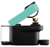 Krups Nespresso XN9204 Vertuo Pop Náhľad obrázku produktu 28