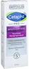 Cetaphil Pro Spot Control mousse nettoyante porent.235 ml Voir les images du produit 8