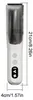 Baby Haarschneider, Baby Haarschneidemaschine, wasserdicht, Produktbild-Vorschau 2
