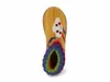 Haflinger Kinder Hausschuh EUR 25 gelb Produktbild-Vorschau 6