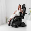 Habys Sorina PRO 7 Kosmetikliege Massageliege Produktbild-Vorschau 3