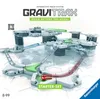 Zestaw startowy GraviTrax Podgląd zdjęcia produktu 18