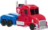 Transformers EarthSpark Optimus Prime, geschikt voor Productafbeelding-voorbeeld 2