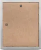 MDF BASIC Bilderrahmen 29,7x42 cm weiß 1 Stück. Produktbild-Vorschau 5