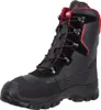 Oregon Kettensägen Schnittschutzstiefel Leder mit Produktbild-Vorschau 2