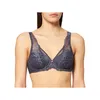 Triumph Wild Peony Florale WP, Farbe: Pebble Grey DK/00DK, Produktbild-Vorschau 1