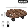 WAGNER® design yourself 20018301 WAGNER® design yourself Náhled obrázku produktu 2
