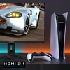 Gigabyte M32U - Monitor LED - 80 cm (31,5″) - 3840 x 2160 Anteprima dell’immagine prodotto 25