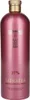 Likier Tatratea Hibiscus & Red Tea 0,7L | Likör Produktbild-Vorschau 2