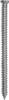 TOX Fensterrahmenschraube Window Pro 7,5x152 mm / innen Produktbild-Vorschau 2