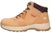 DOCKERS by Gerli Boots - Herren Winter Stiefel Gefüttert Produktbild-Vorschau 2