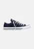 Converse Chuck Taylor As Core Modrý Náhled obrázku produktu 47