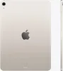 Apple iPad Air, 27,9 cm (11"), 2360 x 1640 Pixel, 256 GB, 8 Produktbild-Vorschau 7