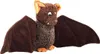 Schaffer Knuddel mich! Schaffer 5302 Plüsch Fledermaus Produktbild-Vorschau 3