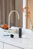 Brabantia 228049, 50 mm, 50 mm, 150 mm, 90 g, 1 Stück(e), Produktbild-Vorschau 11